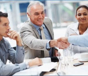 CDC teaches basic rules in conflict resolution 