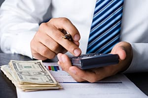 CDC encourages and teaches students the art of keeping track of one's income and its expenditure to decrease excessive unnecessary pending.