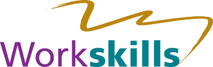 NEW Work Skills