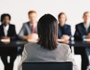 CDC guides students on the do's and don'ts of the dreaded interview process.