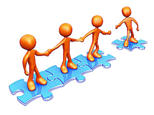 communities_photshop