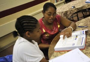 large_TUTOR