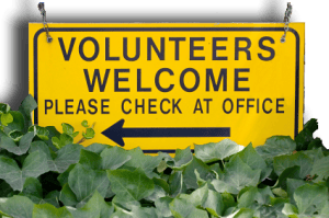 Create a Community or Special-Interest Group (SIG)