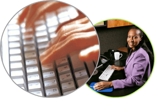 Computer Literacy