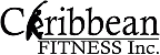 CFI Health and Fitness Programme (CaribbeanFitnessInc.com)