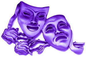 CDC supports the Creative Arts Community