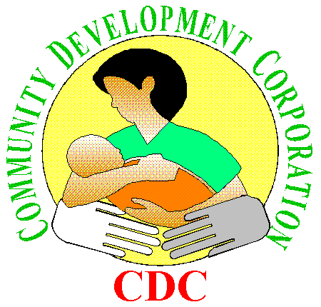 Community Development Corporation (CDC)