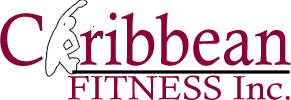 Caribbean Fitness Inc.