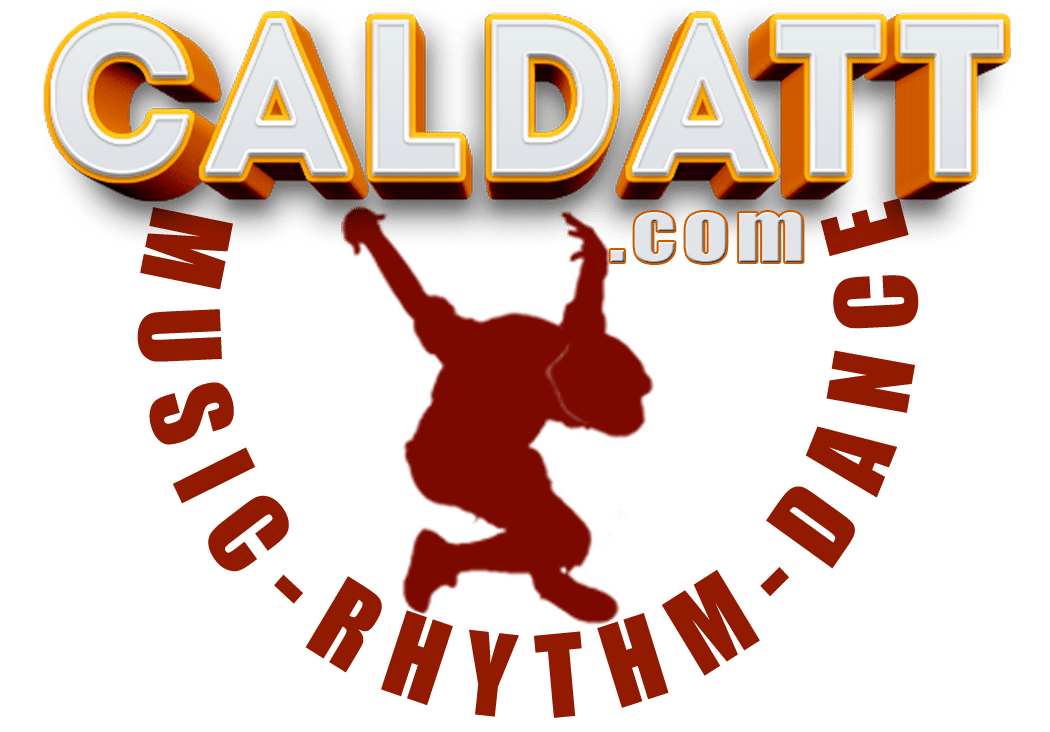 CALDATT Cultural & Performing Arts Programmes
